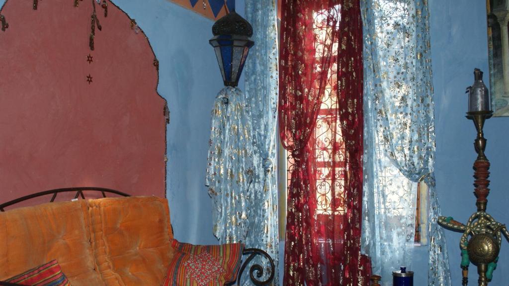 Bourg-Saint-Andéol Demeure De Digoine "Chambre D'Hotes" المظهر الخارجي الصورة