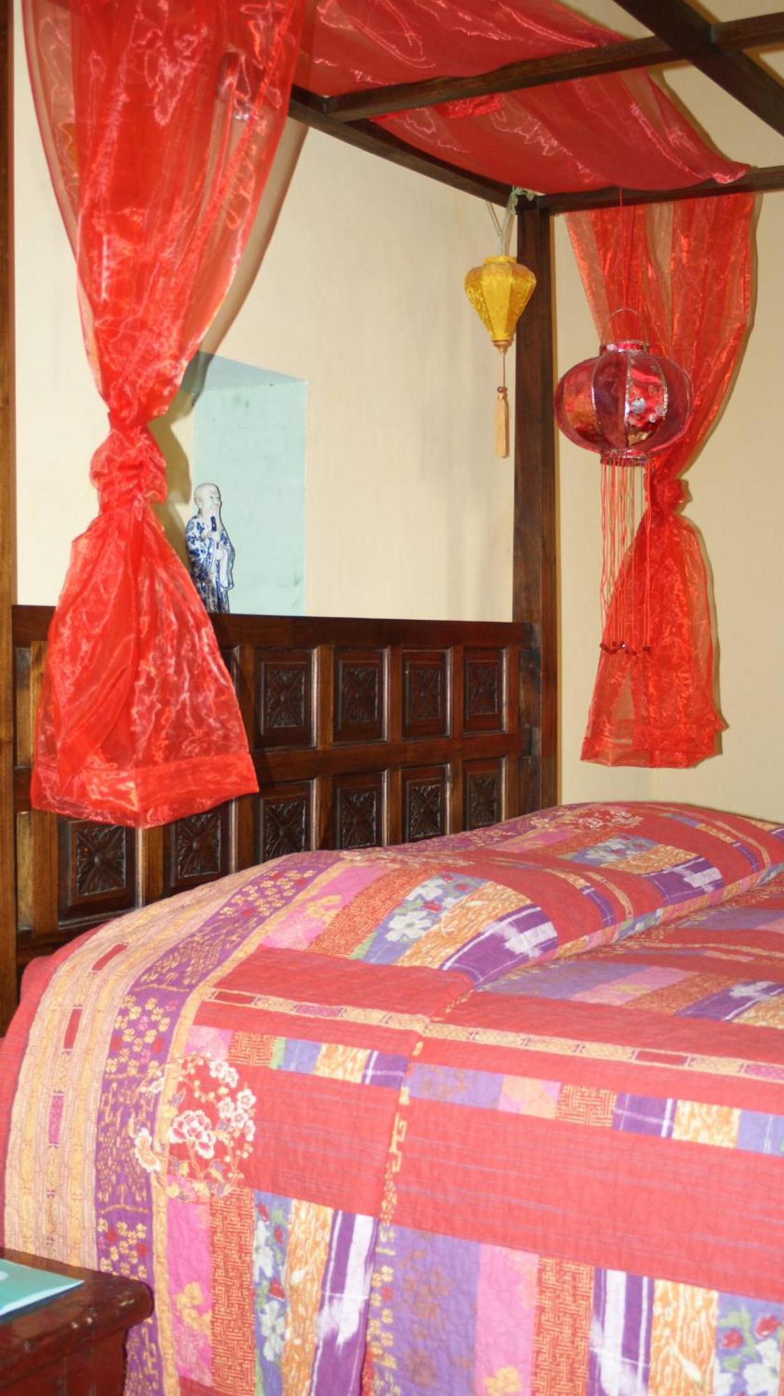 Bourg-Saint-Andéol Demeure De Digoine "Chambre D'Hotes" المظهر الخارجي الصورة