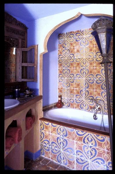 Bourg-Saint-Andéol Demeure De Digoine "Chambre D'Hotes" المظهر الخارجي الصورة