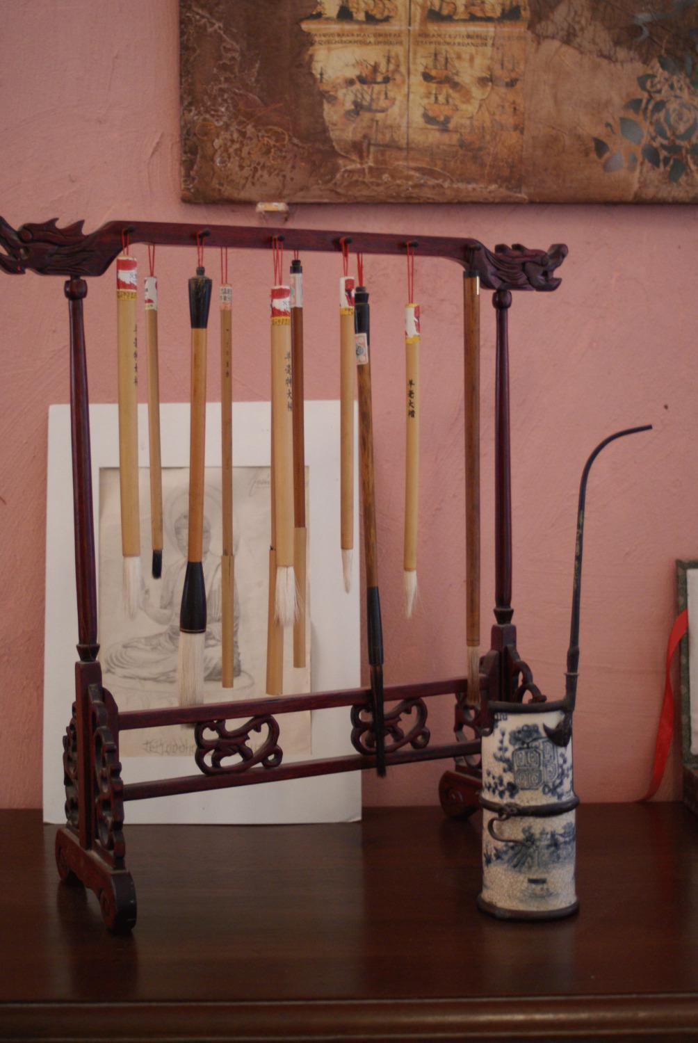 Bourg-Saint-Andéol Demeure De Digoine "Chambre D'Hotes" المظهر الخارجي الصورة